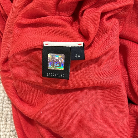 FENDI Dress - Picture 9 of 10